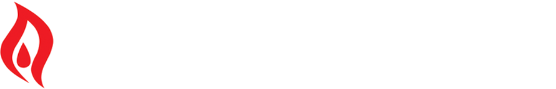 Consigaz